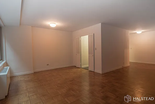 Rented by Halstead Real Estate | media 12