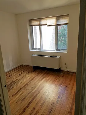 Rented by AD Real Estate Investors | media 19