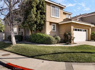 15201 Matisse Cir, La Mirada, CA 90638