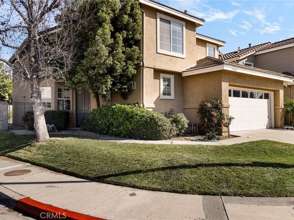 15201 Matisse Cir, La Mirada, CA 90638