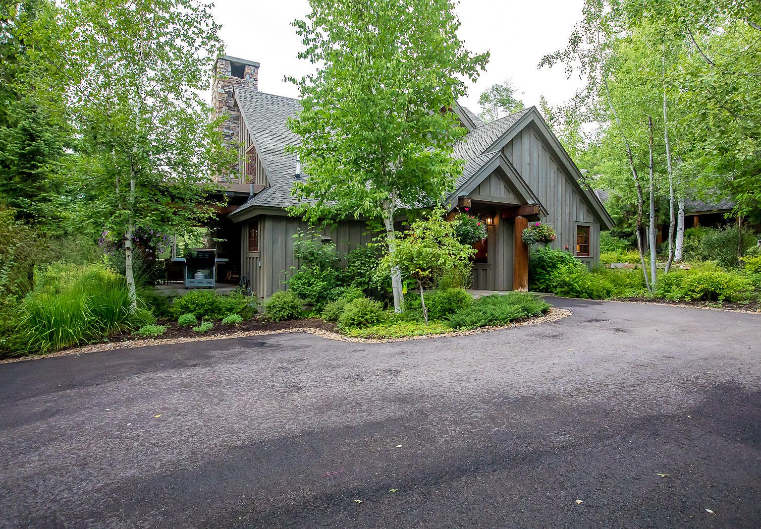 2116 Iron Horse Dr, Whitefish, MT 59937 Zillow