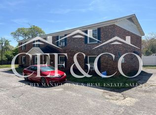 219 S Church St APT 4C, Union, SC 29379