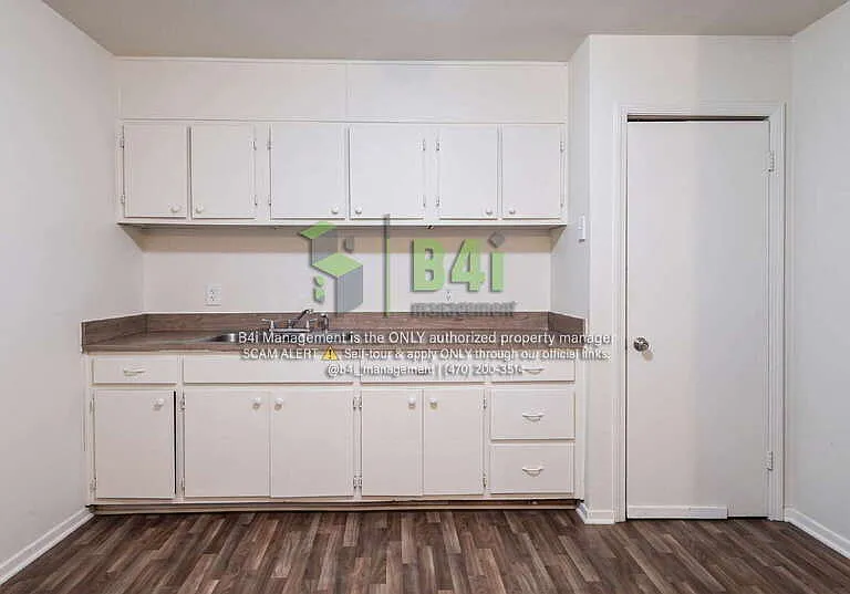 4470 Burks Rd — Photo 6