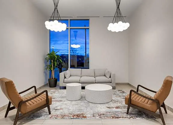 89 Quarry Way SE #2 — Photo 8