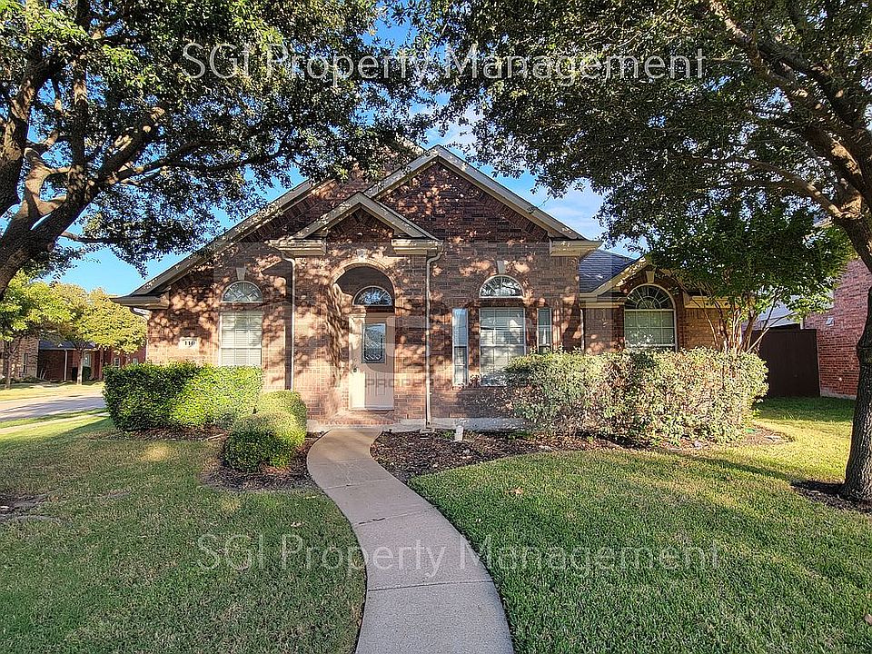 20221017_174044_10182022