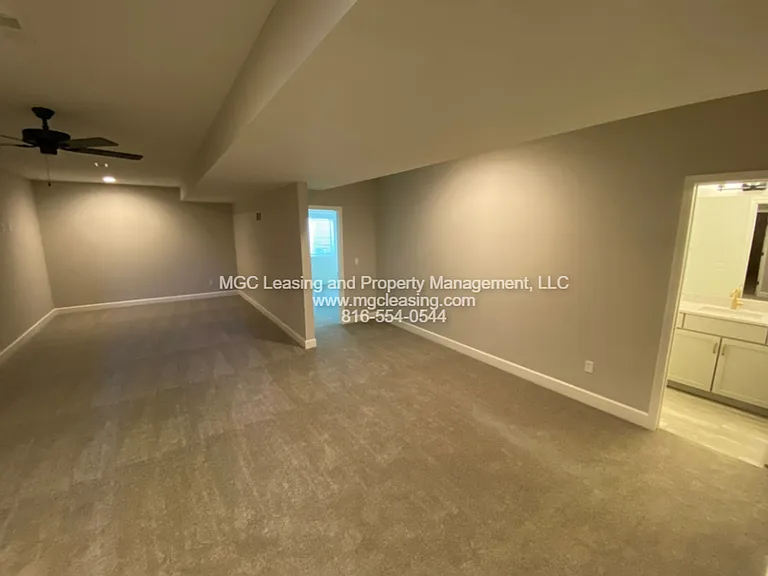 6721 Prairie Ln — Photo 19