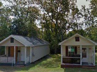 2828 10th St, Columbus, GA 31906