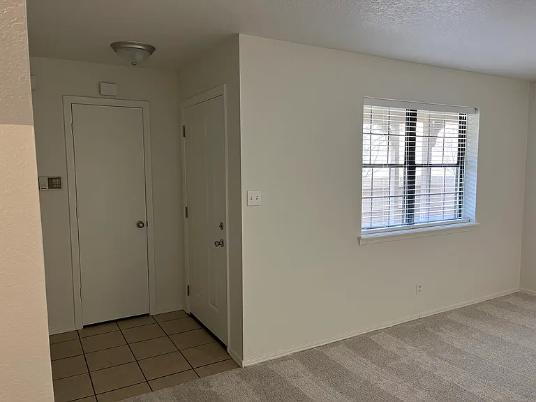 9107 S Urbana Ave #5-F — Photo 11