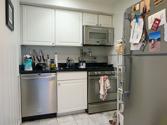 31 Marlborough St. #1R Boston - Back Bay Shared Unit Photo 5