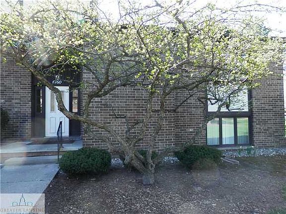2nd image of 6160 E Innkeepers Ct #56