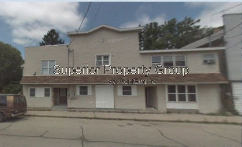 1st image of 150 S River St Unit 1