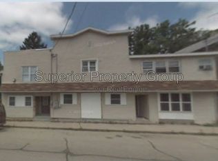 150 S River St UNIT 1, Lowell, WI 53557