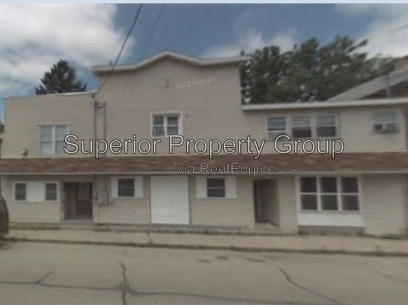150 S River St Unit 1