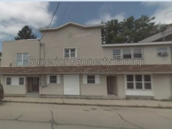 150 S River St Unit 1, Lowell, WI 53557