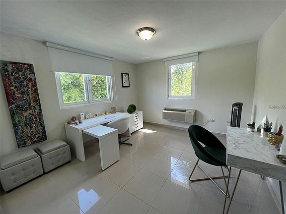 5th image of Villas De Caguas Real Golf & Country Clb #524