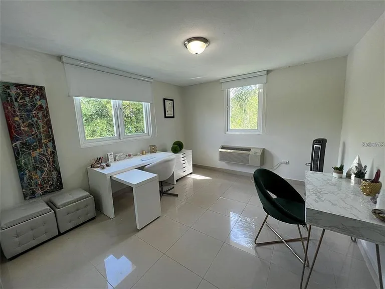 VILLAS DE CAGUAS REAL Golf & Country Club #524 — Photo 5