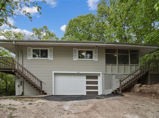 3410 Old Sugar Creek Rd, Fenton, MO 63026