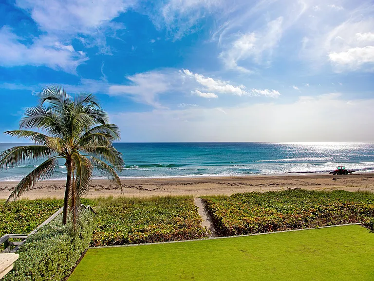 2635 S Ocean Blvd — Photo 17