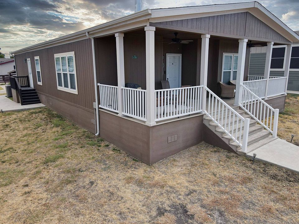 1st image of 11203 Loblolly Ln Lot 278
