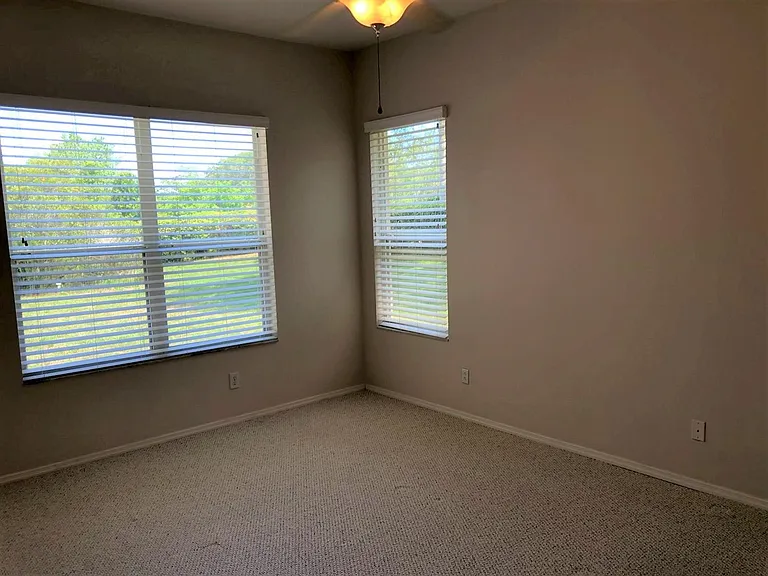 4200 Tennyson Way — Photo 11