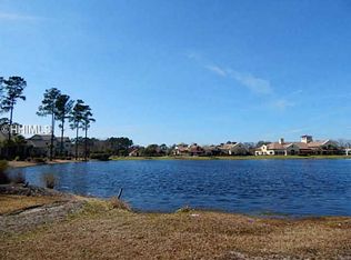 21 Torrington Ln, Bluffton, SC 29910