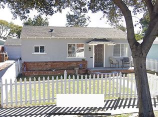 134 E 68th St, Long Beach, CA 90805