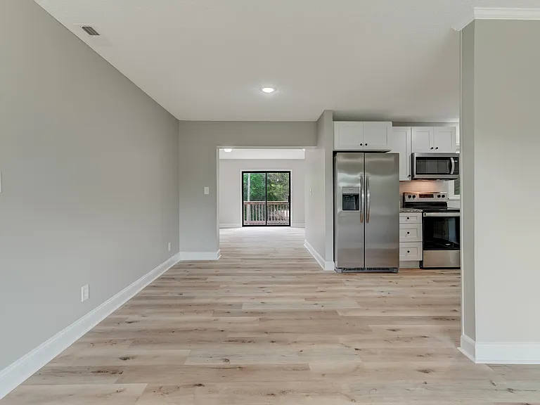 7792 State Highway 68 N — Photo 10