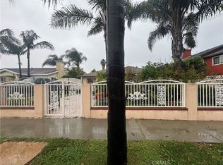 4829 W 119th Pl, Hawthorne, CA 90250
