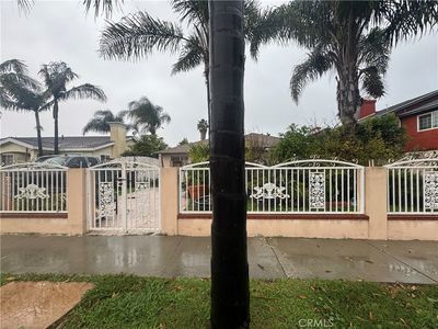 4829 W 119th Pl, Hawthorne, CA, 90250