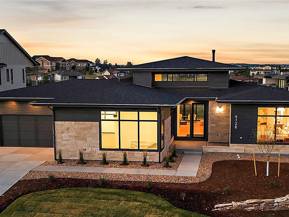 1st image of 9728 Majestic Oak Drive