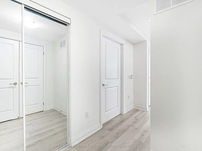 85 Attmar Dr #226 — Photo 25