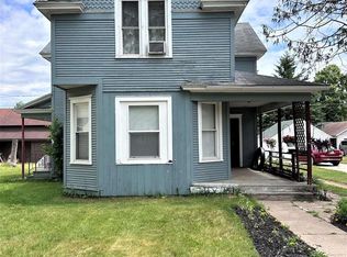 325 N 3rd Ave, Wausau, WI 54401