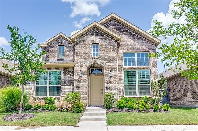 1st image of 7213 Wildflower Way