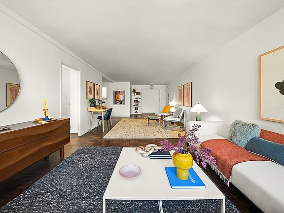5th image of 315 E 70th St APT 7D