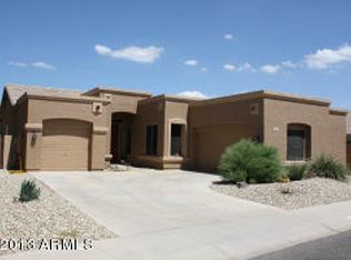 708 W Citrus Way, Chandler, AZ 85248