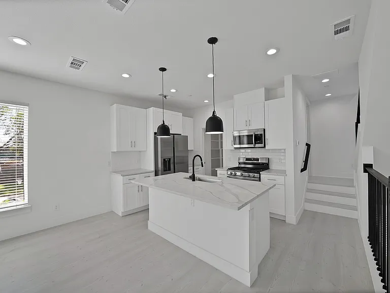 7207 Mohawk Dr #108 — Photo 19