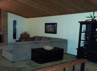 625 NE 26th St, McMinnville, OR 97128