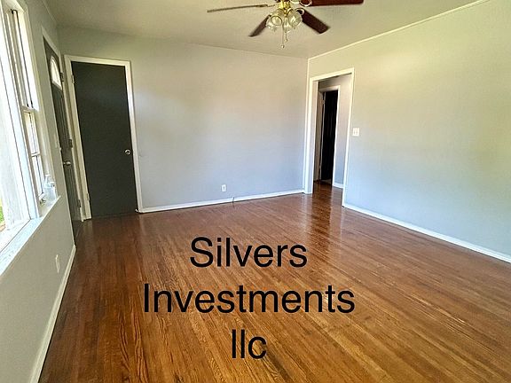 4th image of 3303 S Richmond Ave