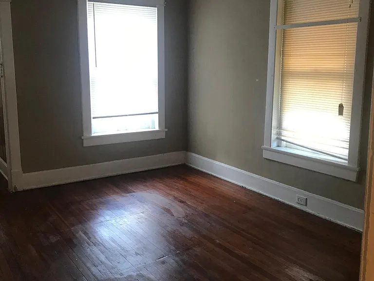 room2