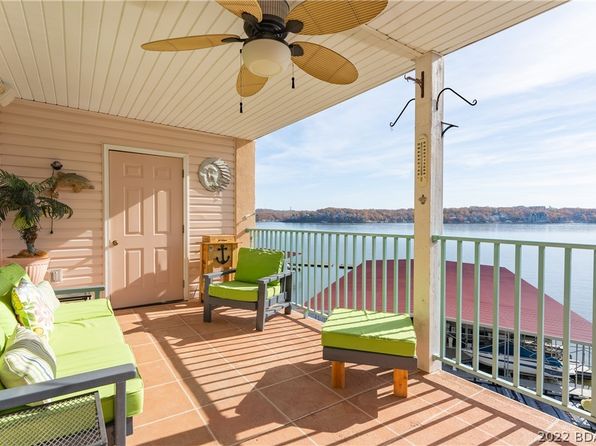 Porto Cima - Sunrise Beach MO Real Estate - 82 Homes For Sale | Zillow