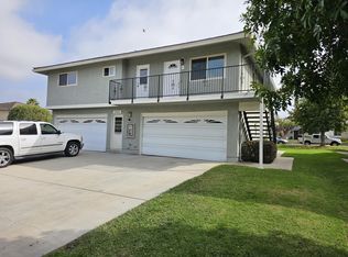 5976 Hickory St APT 4, Carpinteria, CA 93013