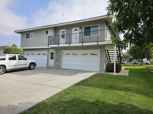 5976 Hickory St APT 4, Carpinteria, CA 93013