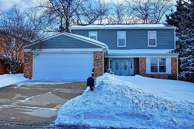 1st image of 19 Campbell Dr
