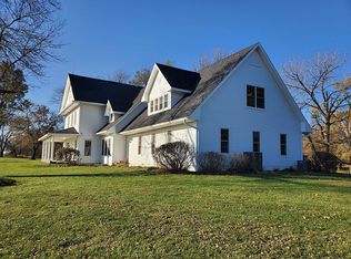 32139 South Ave, Adel, IA 50003