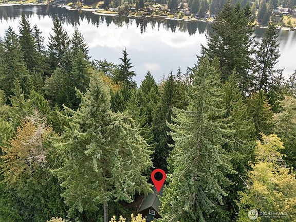 3rd image of 5424 E Lake Bosworth Drive