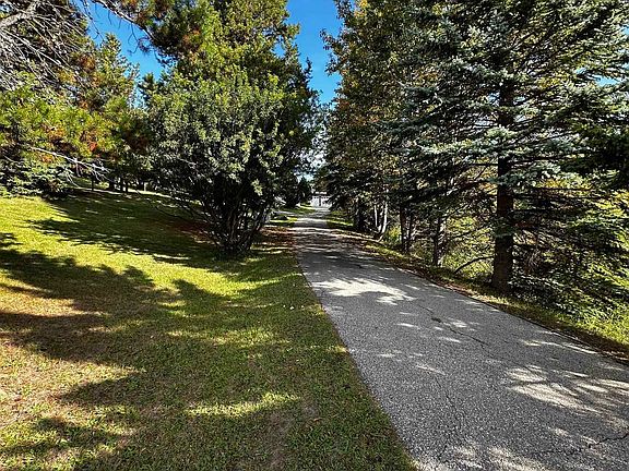 4th image of 1017 Township Road 540 #229