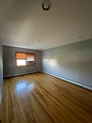 Rented by Citi Nest Group LLC | media 10