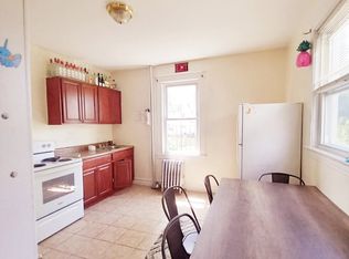 24 Clove Rd #5, New Rochelle, NY 10801