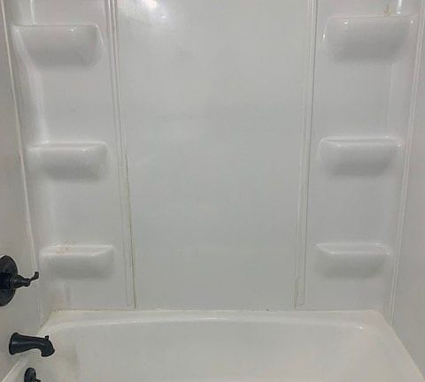 5th image of 405-405 Monroe St #26