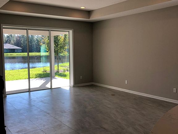 3rd image of 339 Deerfield Meadows Cir